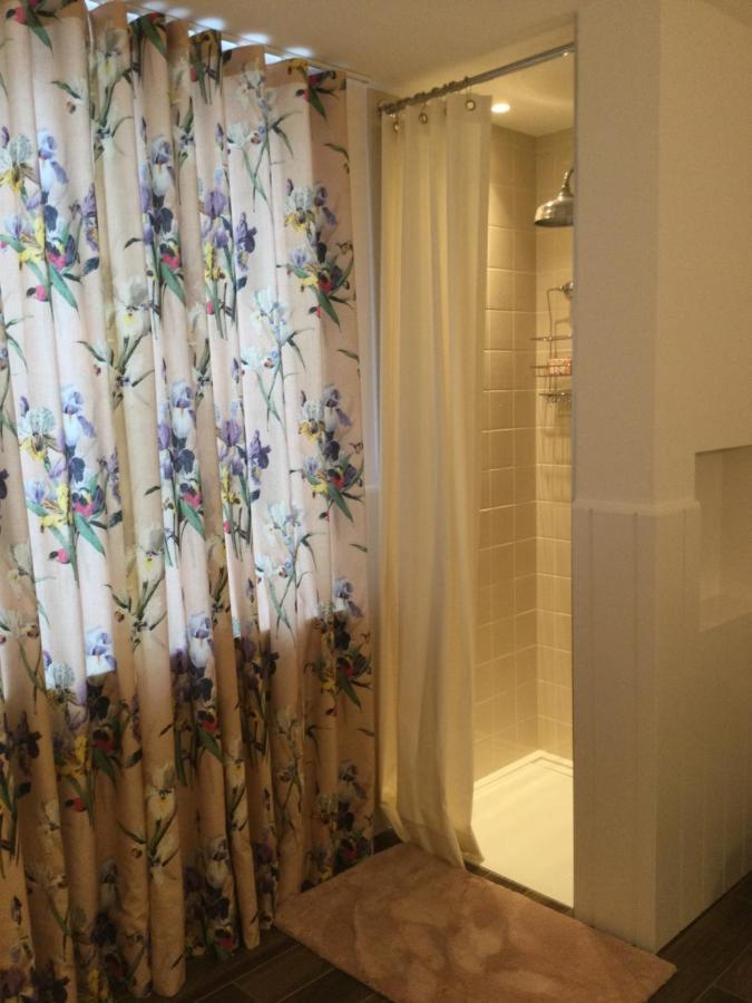 Nostra Signora Bed & Breakfast บรูจส์ ภายนอก รูปภาพ